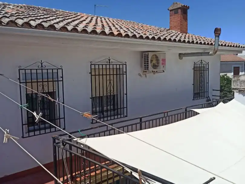 Casa en venda a Carlos III 29, imagen 17