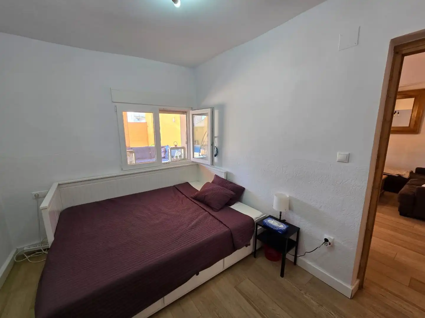 Casa en venda a Centro, imagen 19