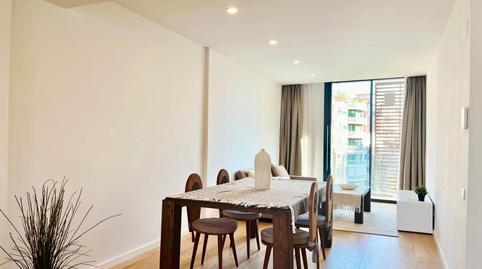 Photo 4 of Duplex for sale in Carrer de Guillem Tell, El Putget i el Farró, Barcelona