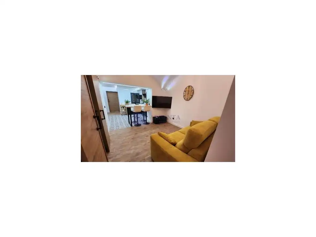 Apartament en venda a Casco Antiguo, imagen 24