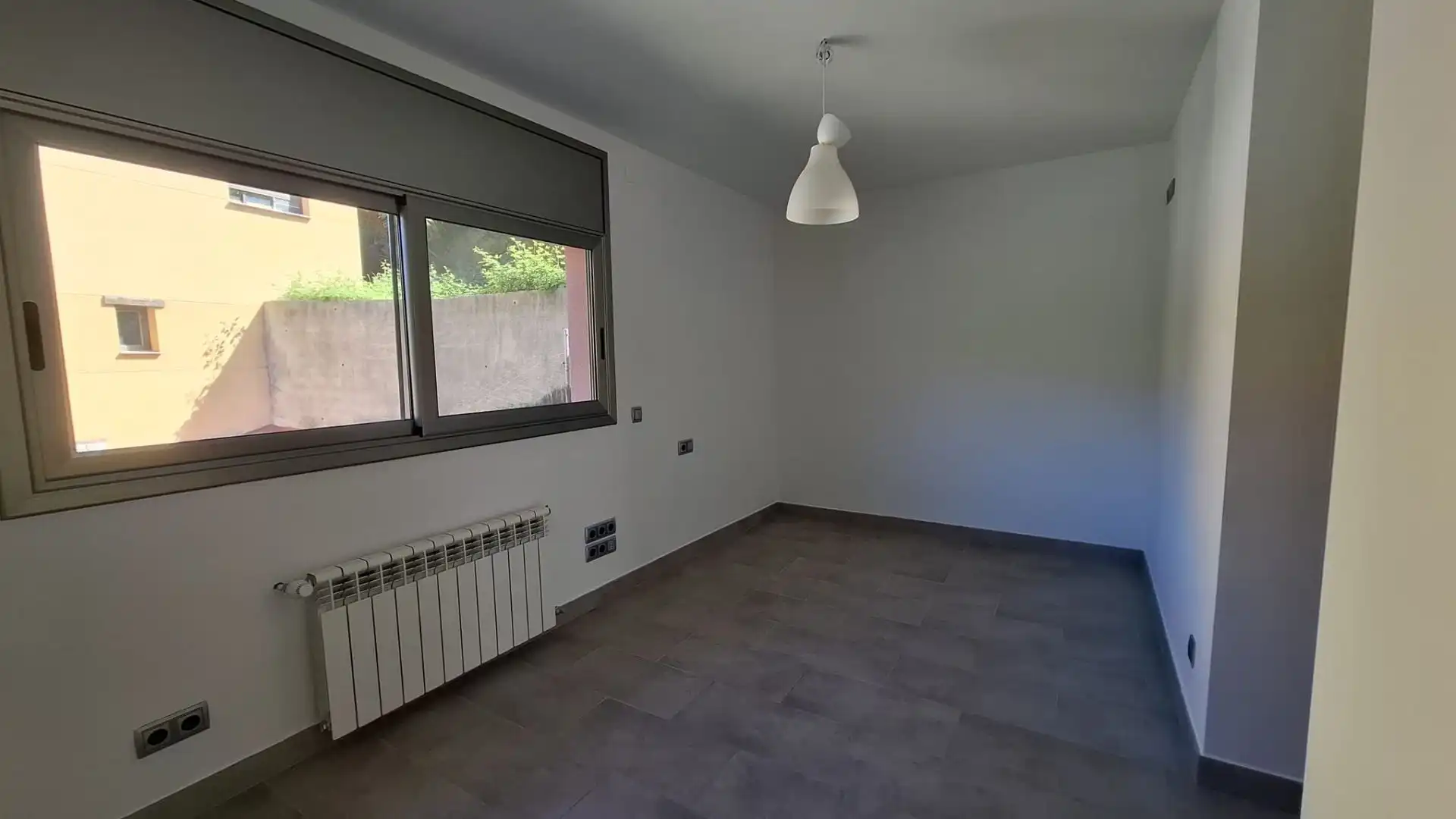 Casa o chalet en venta en Vallirana con Aire acondicionado, Calefacción y Terraza