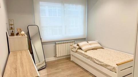 Photo 4 of Flat for sale in  de Antón Vilar Ponte, Falperra - Santa Lucía, A Coruña Capital