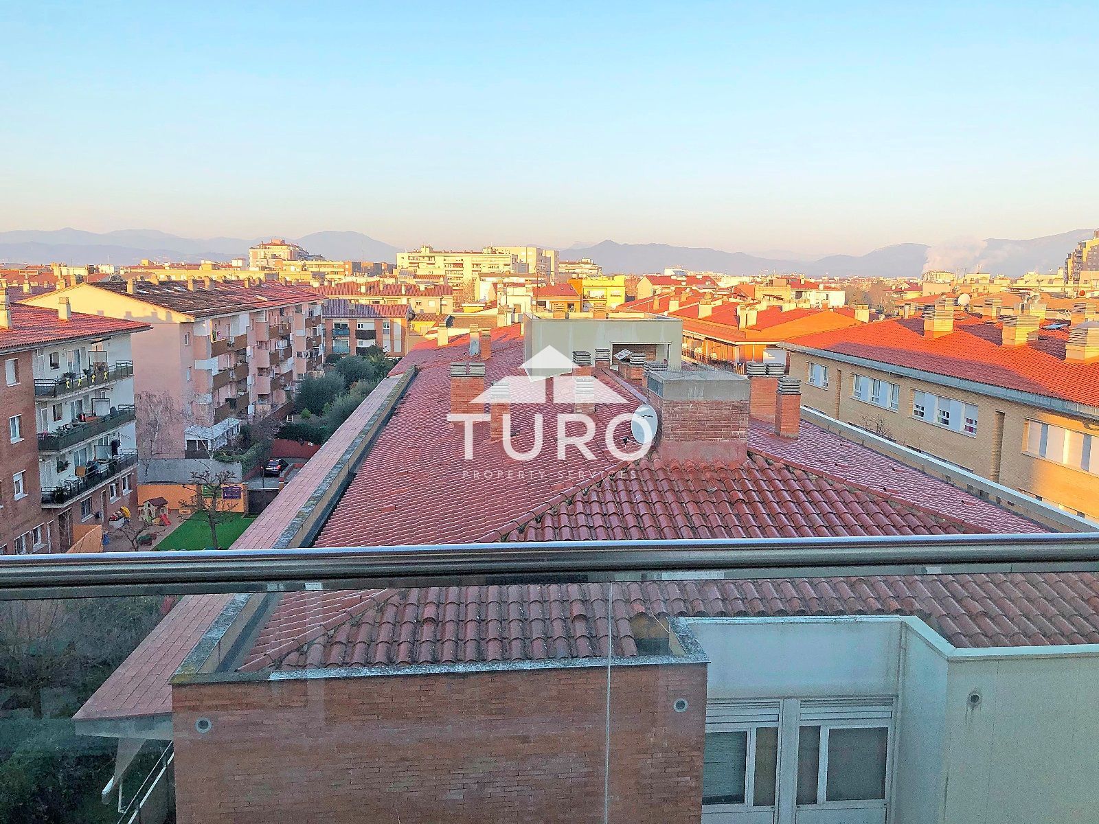 Piso de alquiler en de Lluís Pericot, Eixample Sud – Migdia