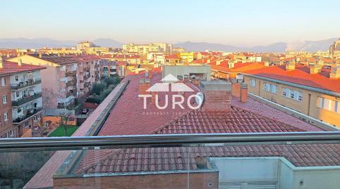 Foto 2 de Piso de alquiler en De Lluís Pericot, Eixample Sud – Migdia, Girona