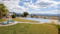 House or chalet for sale in Atarfe, imagen 3