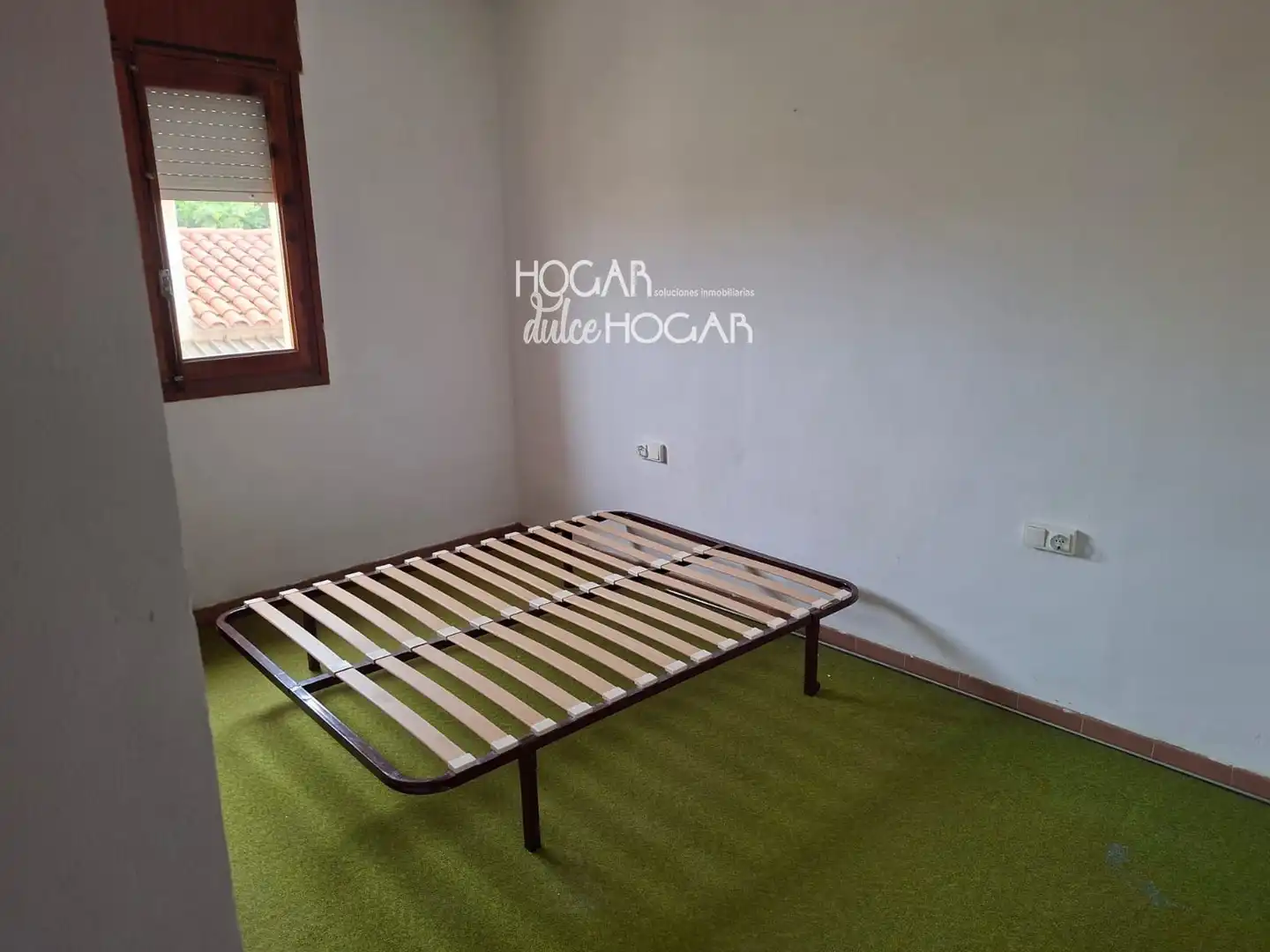 Flat for sale in Rosello, imagen 21
