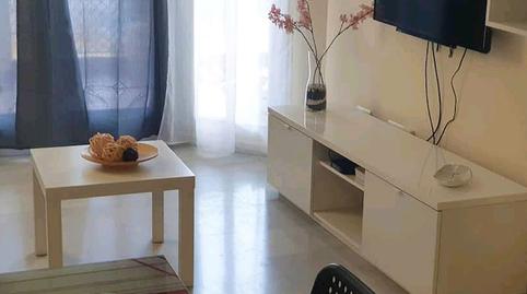 Foto 4 de Pis en venda a Torreblanca del Sol, Fuengirola