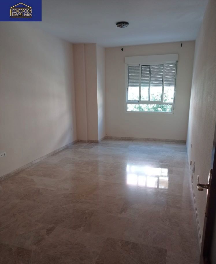 Bedroom of Apartment to rent in  Córdoba Capital  with Air Conditioner and Heating