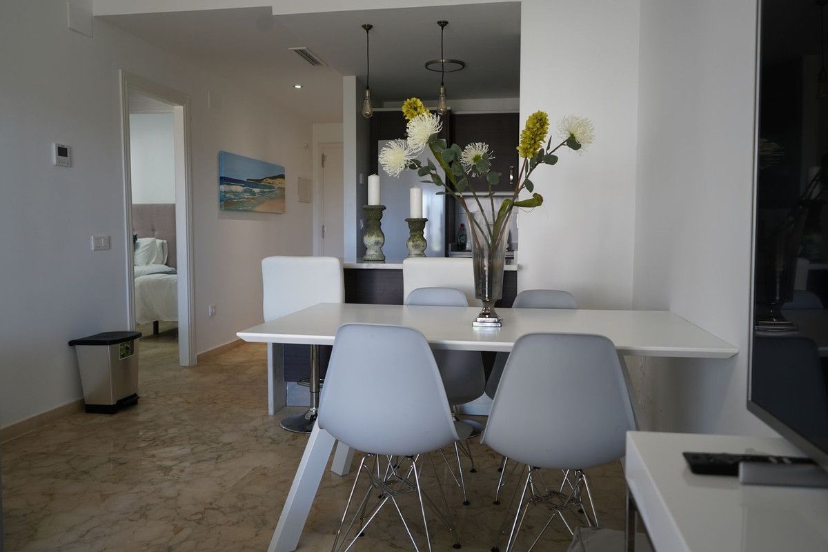 Planta baixa de lloguer a MARTAGINA, 40, Chullera