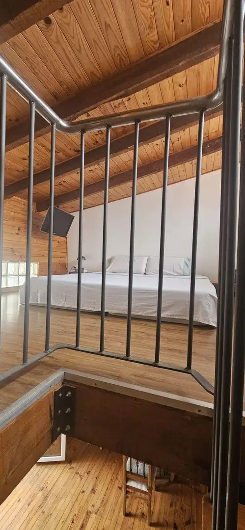 Flat for rent in Valencia, Valencia