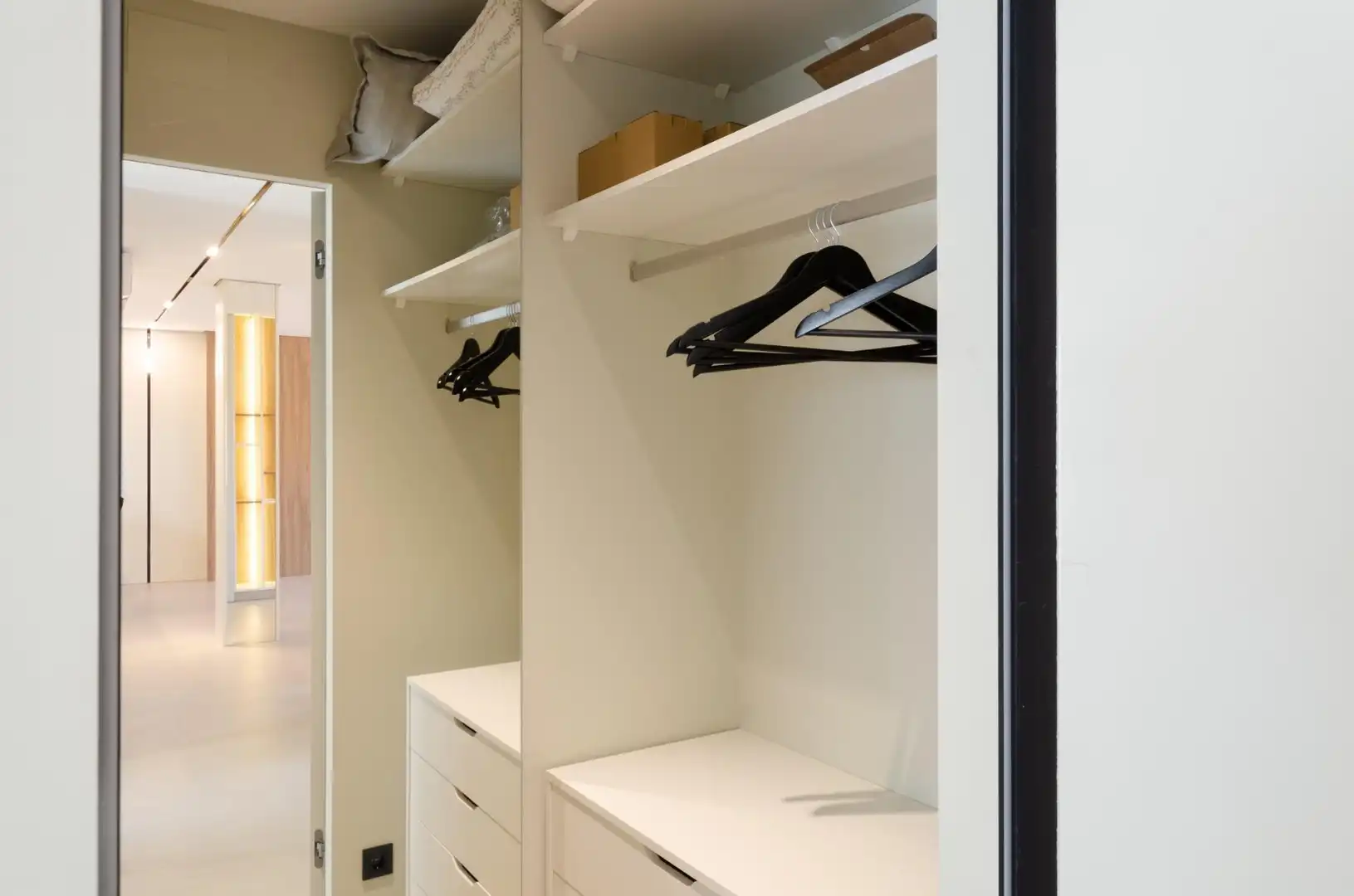 Àtic en venda en Palafrugell amb Aire condicionat, Calefacció i Terrassa
