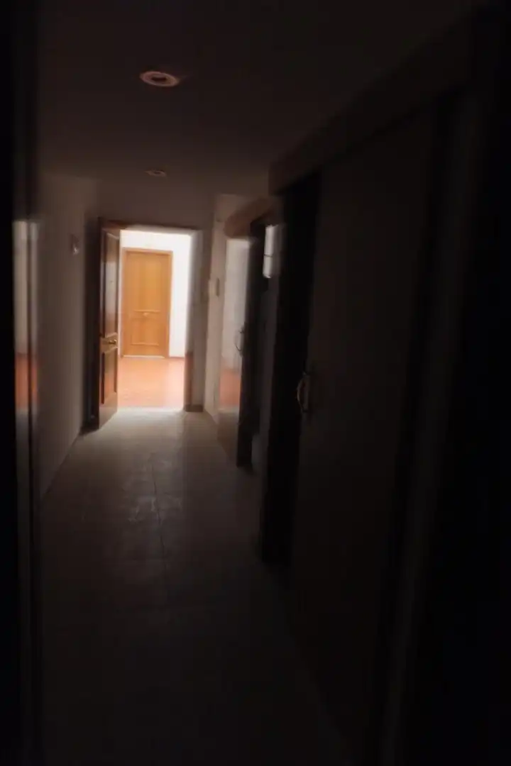 Oficina en venta en Tortosa con Terraza, Amueblado y Balcón
