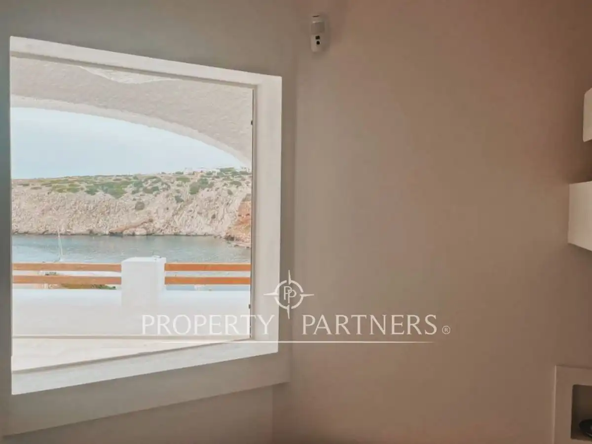 Apartament en venda a Cala Morell, imagen 13