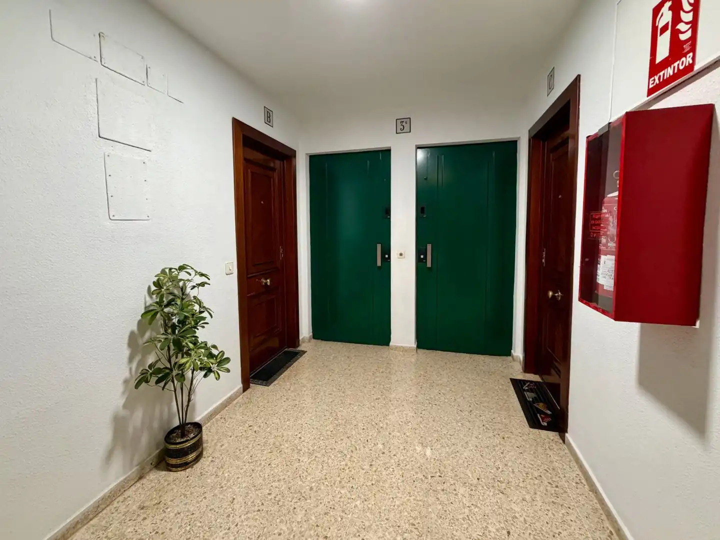 Piso en venta en Sevilla, Sevilla
