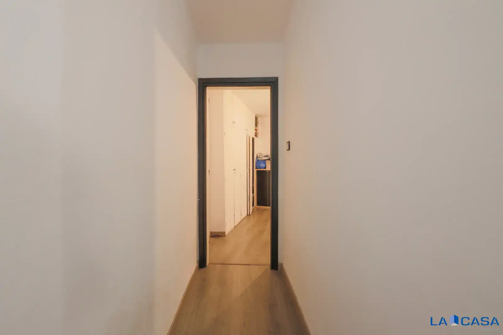 Piso en venta en Barcelona con Aire acondicionado, Calefacción y Horno