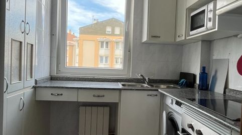 Foto 5 von Wohnung zur Miete in Calle Respuela, 2e, Bezana - Prezanes, Santa Cruz de Bezana