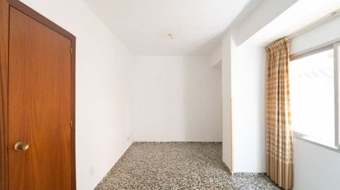 Foto 3 de Piso en venta en Manuel Pastor, Gátova, Valencia