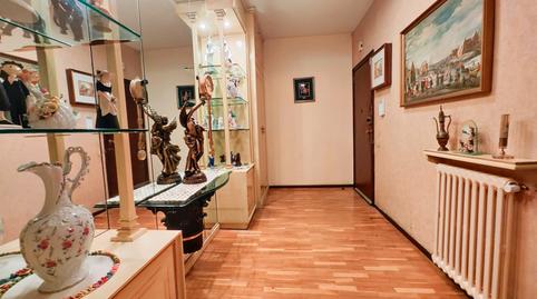 Photo 2 of Flat for sale in L'Antiga Esquerra de l'Eixample, Barcelona