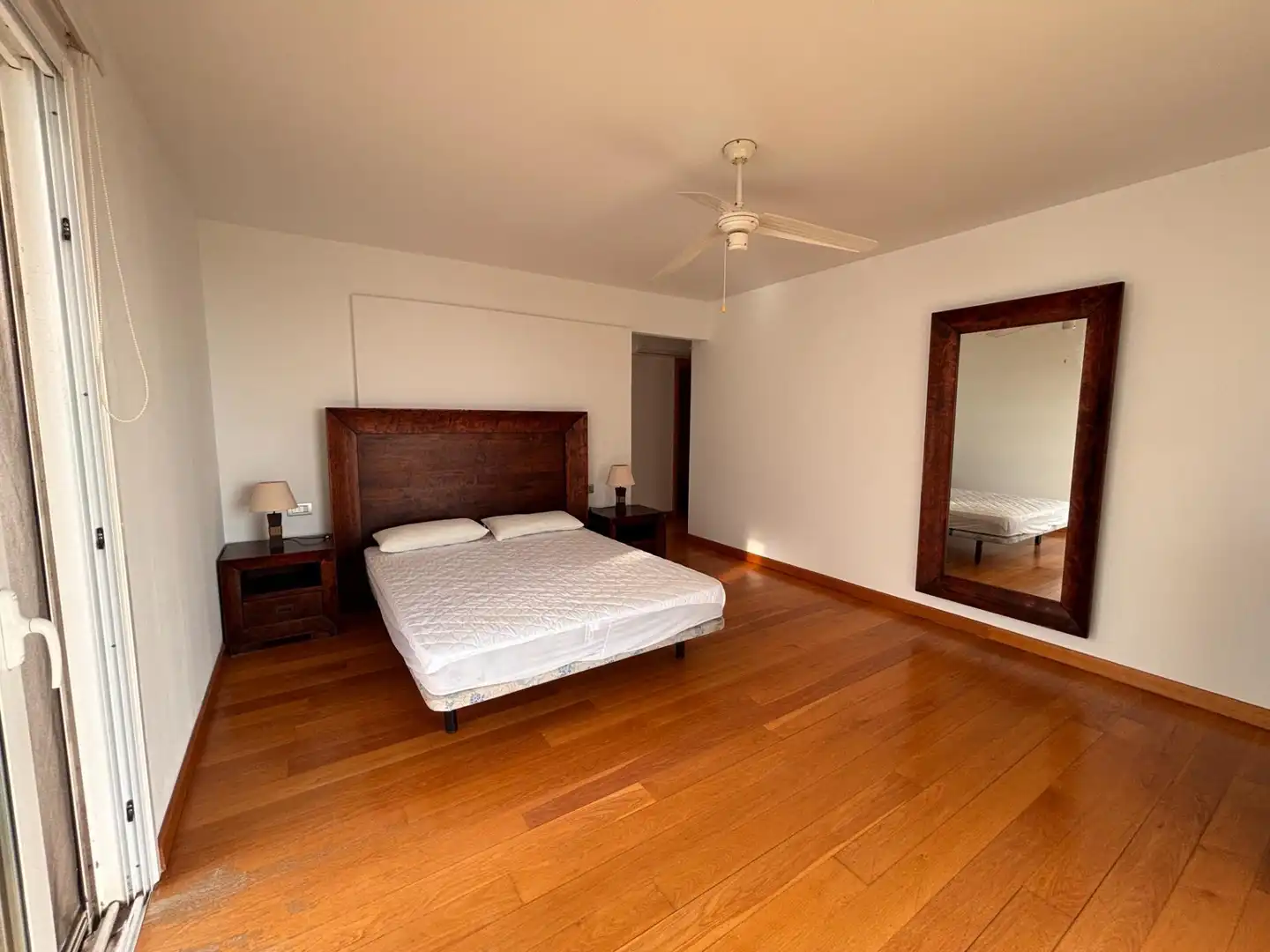 Habitación de Casa o chalet de alquiler en Radazul