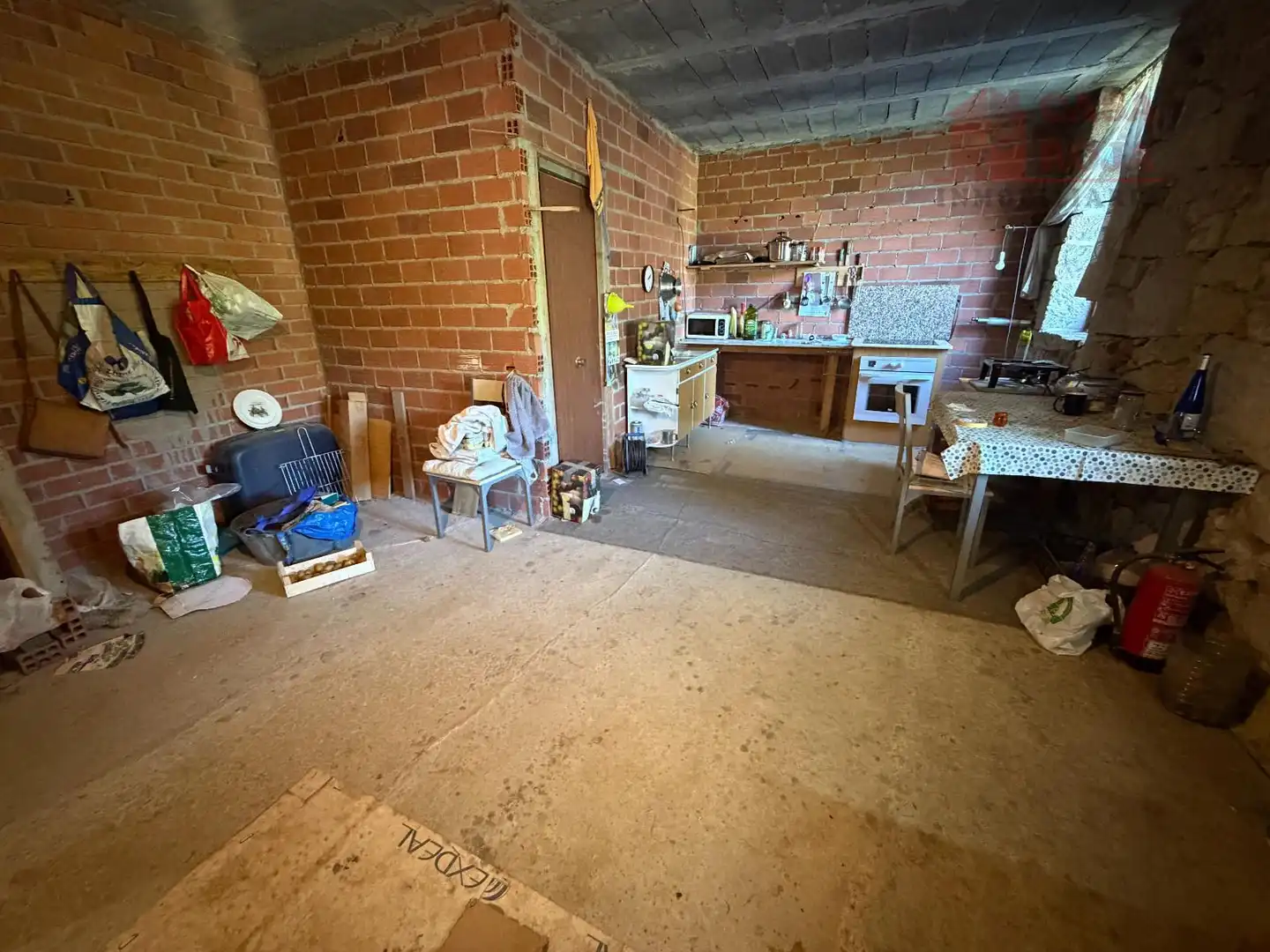 Casa o chalet en venta en Marín con Calefacción, Trastero y Amueblado