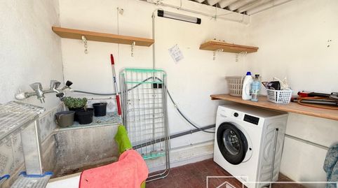Foto 5 de Casa o chalet en venta en Casco Antiguo, Llíria