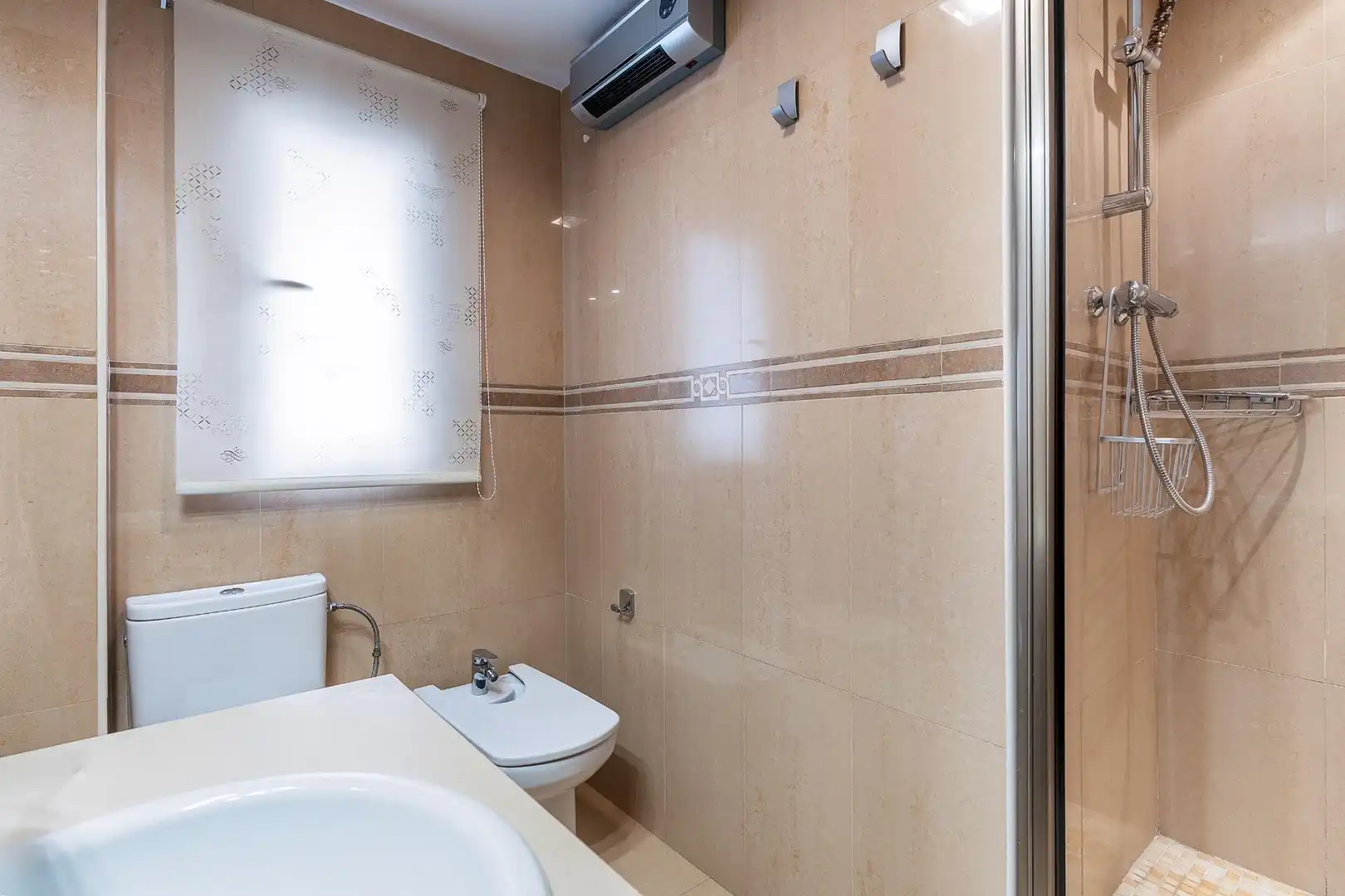 Piso con ascensor en venta en Calle Demetrio Spínola 8, imagen 28