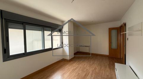 Foto 5 de Piso en venta en Del Pinar, La Dehesa - El Pinar, Navalcarnero