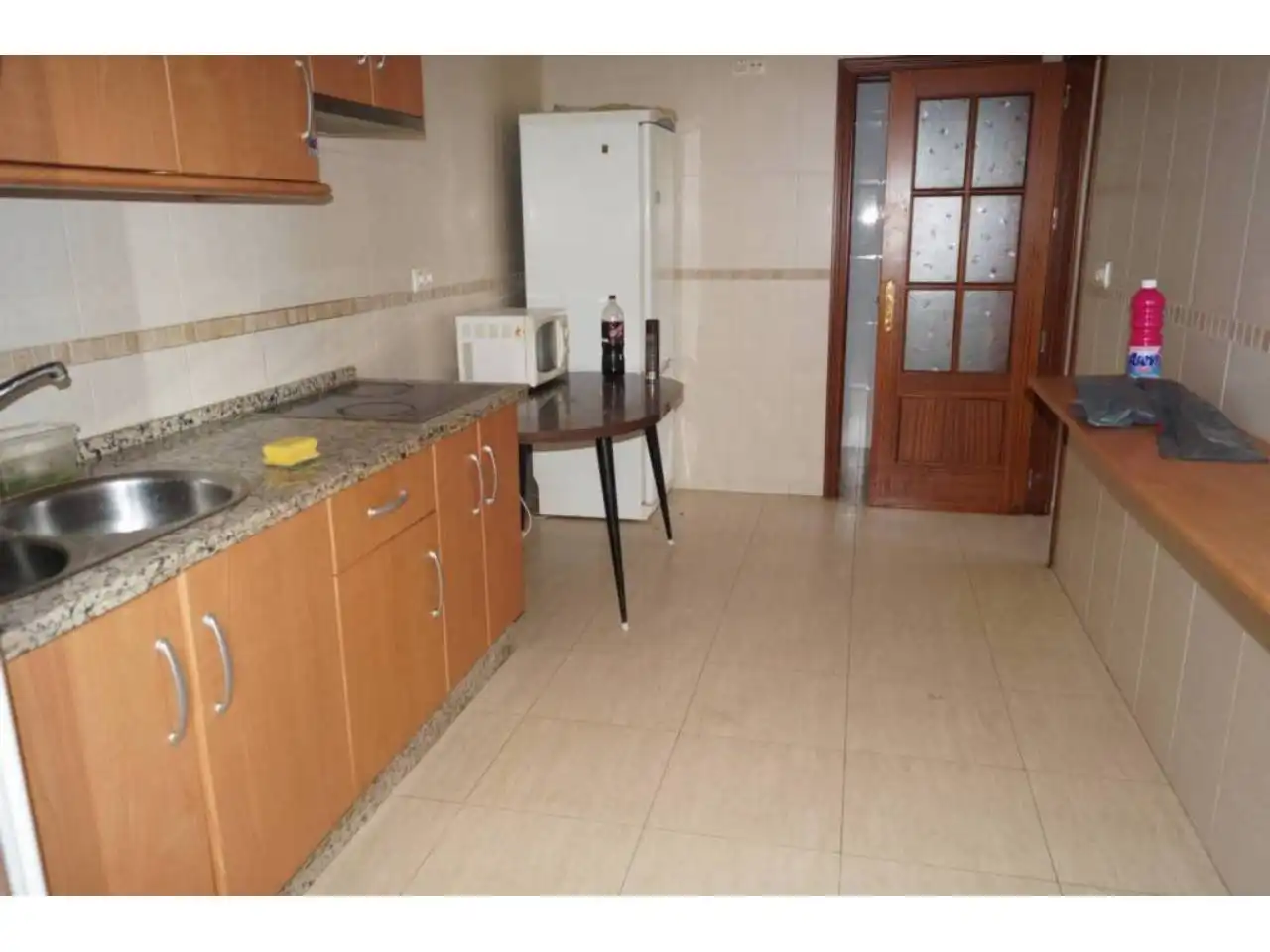 Industrial building for sale in Baena, imagen 4