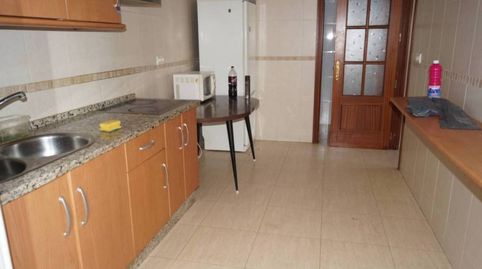2 NAVES 500M2 VIVIENDA 200M2, P.I. QUIEBRACOSTILLAS., imatge 4