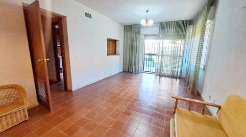 Foto 4 de Casa adosada en venta en Camino de la Ermita, Robledo de Chavela, Madrid