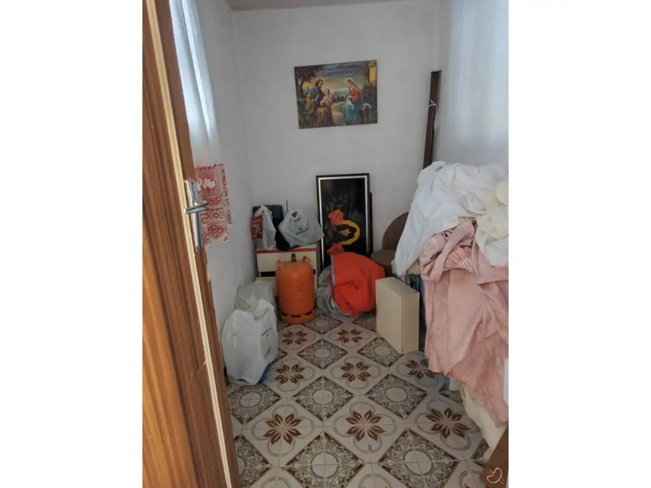 Casa o xalet en venda en Terrassa