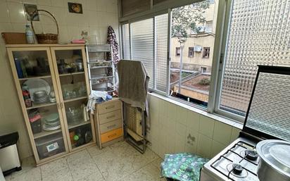 Cuina de Pis en venda en L'Hospitalet de Llobregat