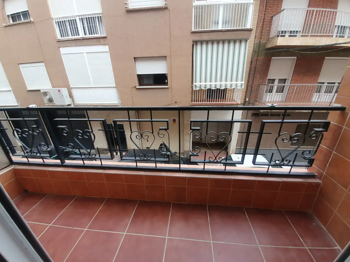 Appartement à vendre à Calle Doctor Pulido 8, imagen 10