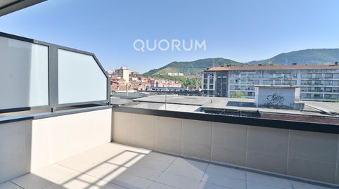 Photo 4 of Flat for rent in Calle Calle Andrés Isasi, Iralabarri, Bilbao