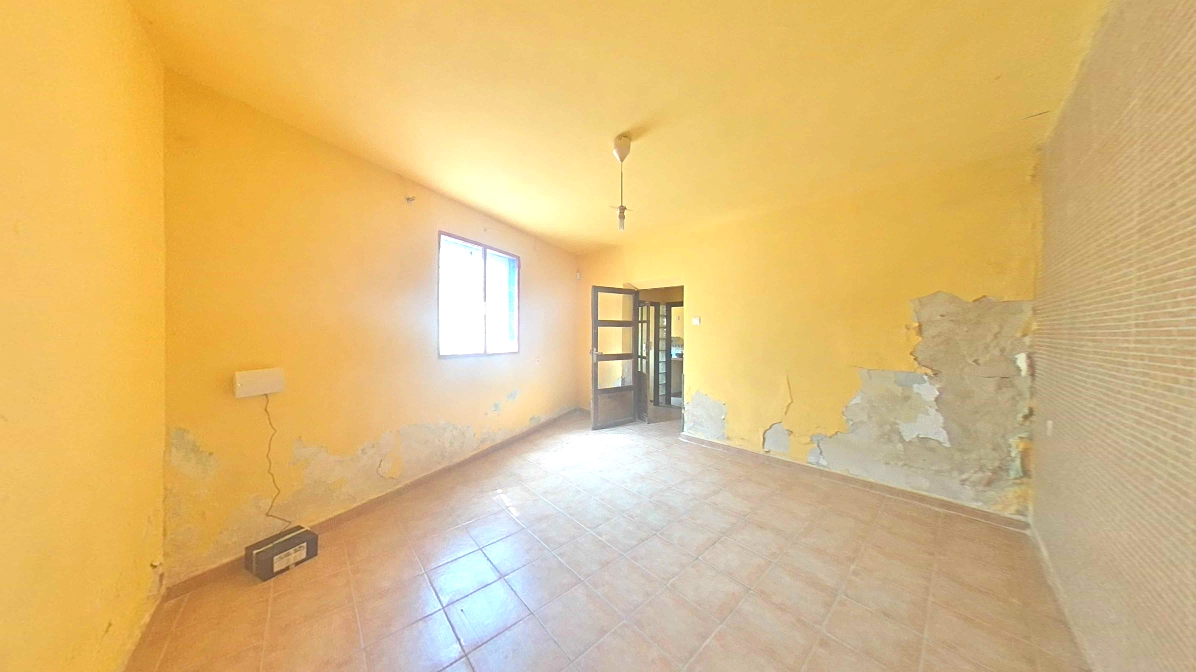 Casa o xalet en venda a Iglesia , Fuentenava de Jábaga