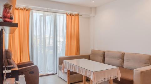 Foto 5 de Piso en venta en Can Picafort, Illes Balears