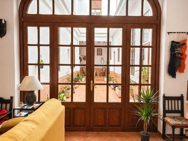Maison à vendre à Sueca ciudad