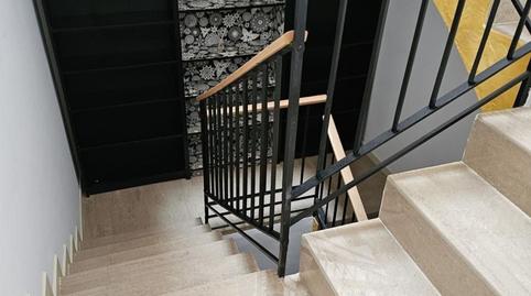 Photo 4 of House or chalet for sale in Calle de Baix, Nucli Urbà, Esparreguera