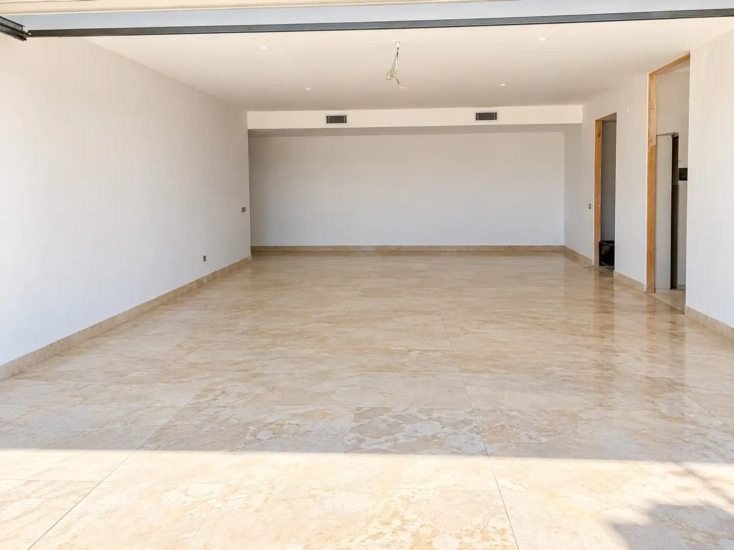 Casa con giardino in vendita a Altea la Vella, imagen 13