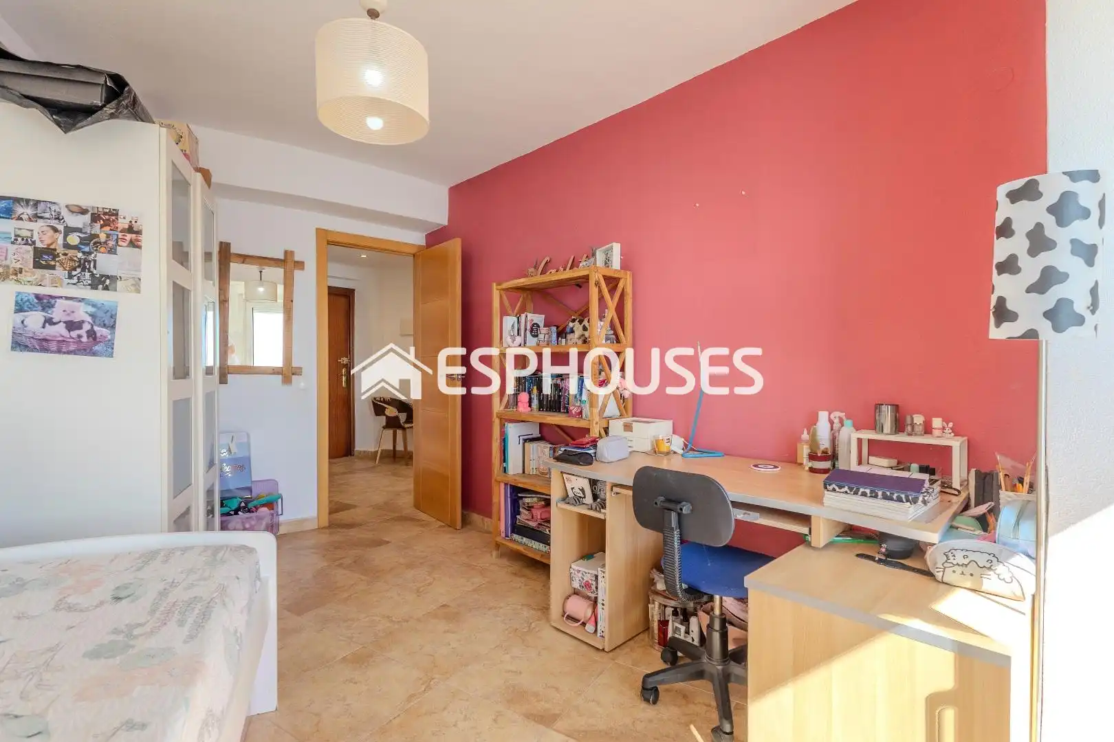 Apartamento con ascensor en venta en Playa del Acequión, Náufragos y Rocío del Mar, imagen 16