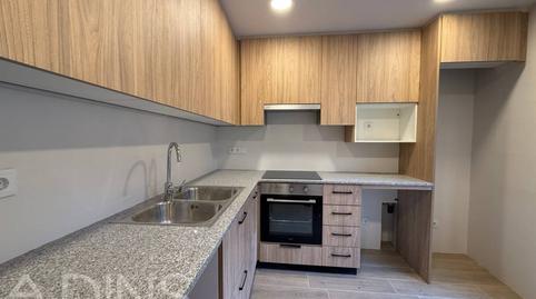 Photo 2 of House or chalet to rent in Agusti Santacruz, Sant Feliu de Codines, Barcelona