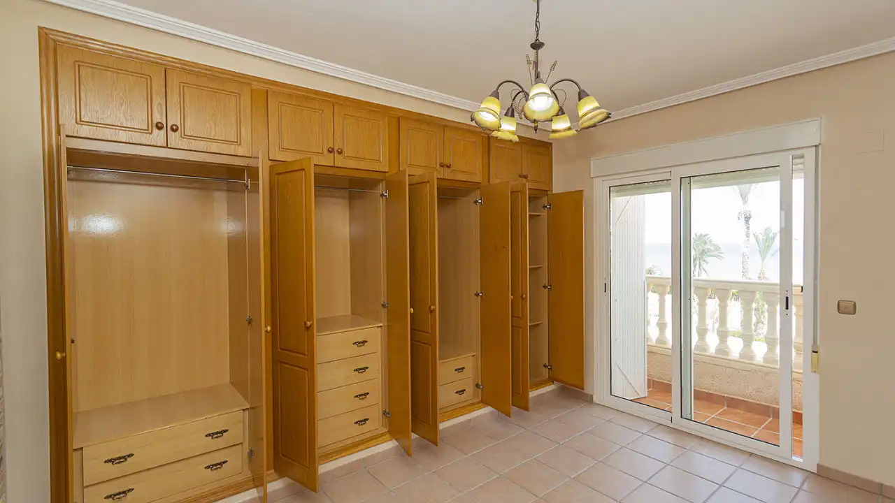 Terraced house with terrace for sale in Orihuela Costa, imagen 20