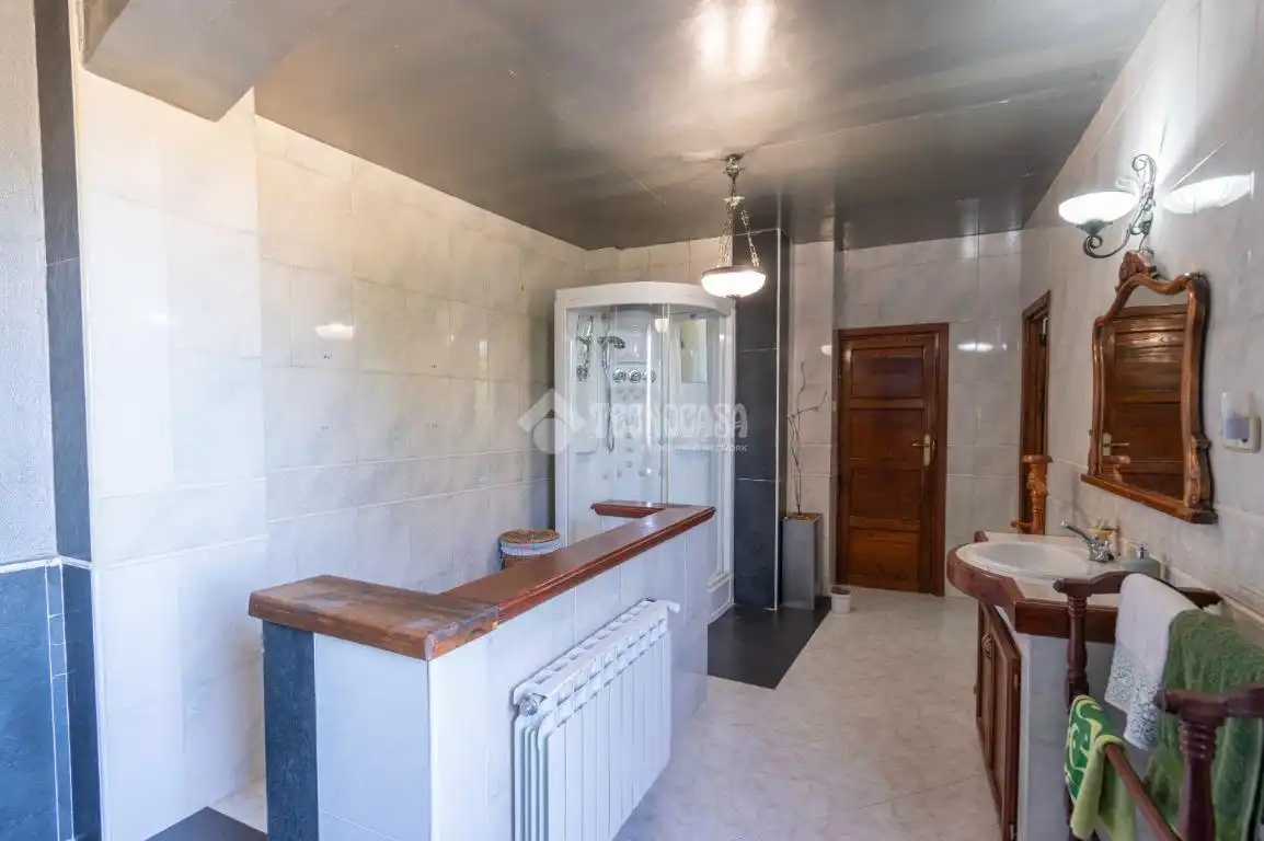 Casa en venda a Purchil, imagen 24