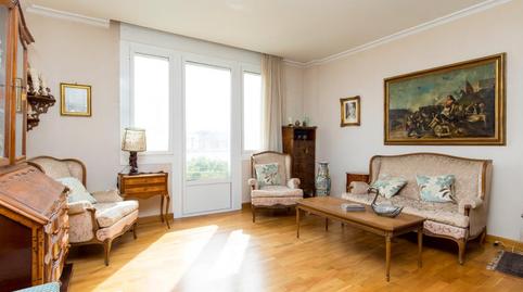 Photo 4 of Flat for sale in Plaza Sitios, de Los, 16, Paseo Independencia,  Zaragoza Capital