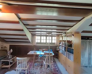 Casa o xalet en venda en Vigo  amb Calefacció, Jardí privat i Parquet