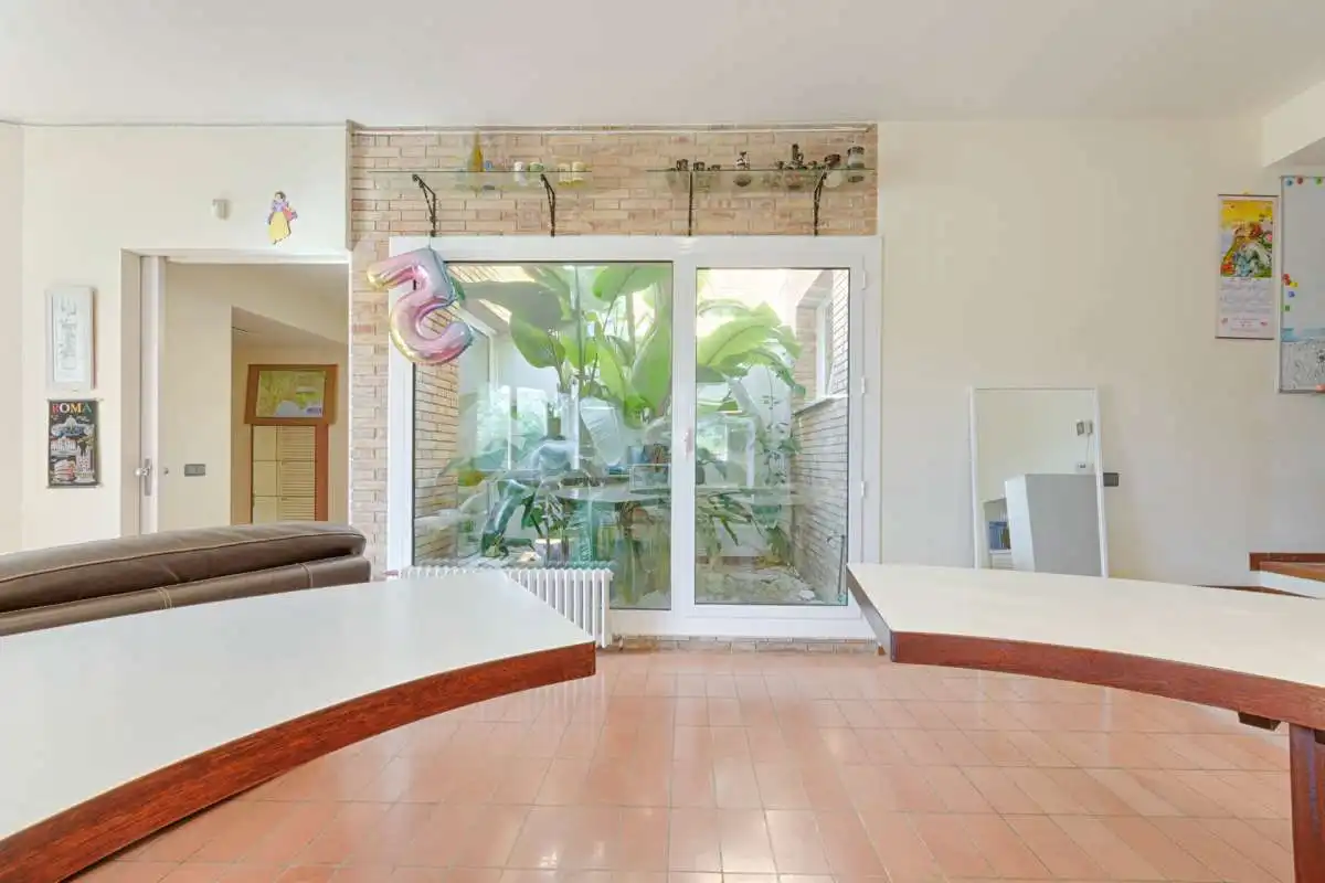 House with garden for sale in Santa Margarita, imagen 10