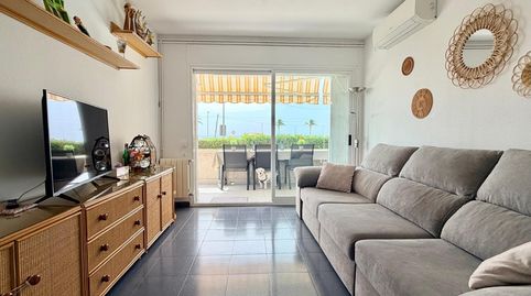 Foto 5 de Planta baixa en venda a Can Nicolau - Les Sorres - Valparaiso, Cunit