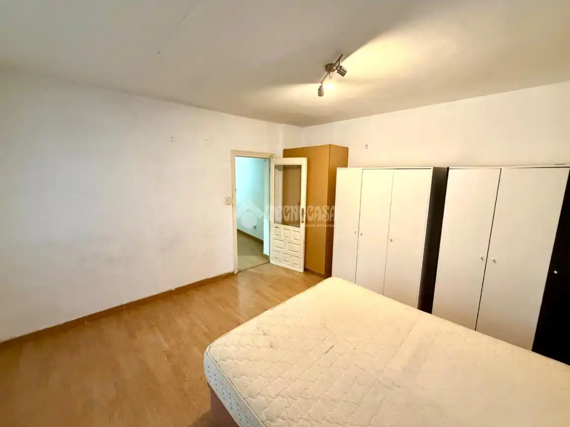 Habitación de Piso en venta en Arganda del Rey