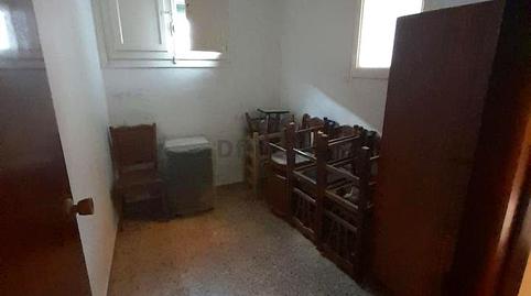 Photo 5 of House or chalet for sale in San Roque, Villastar, Teruel