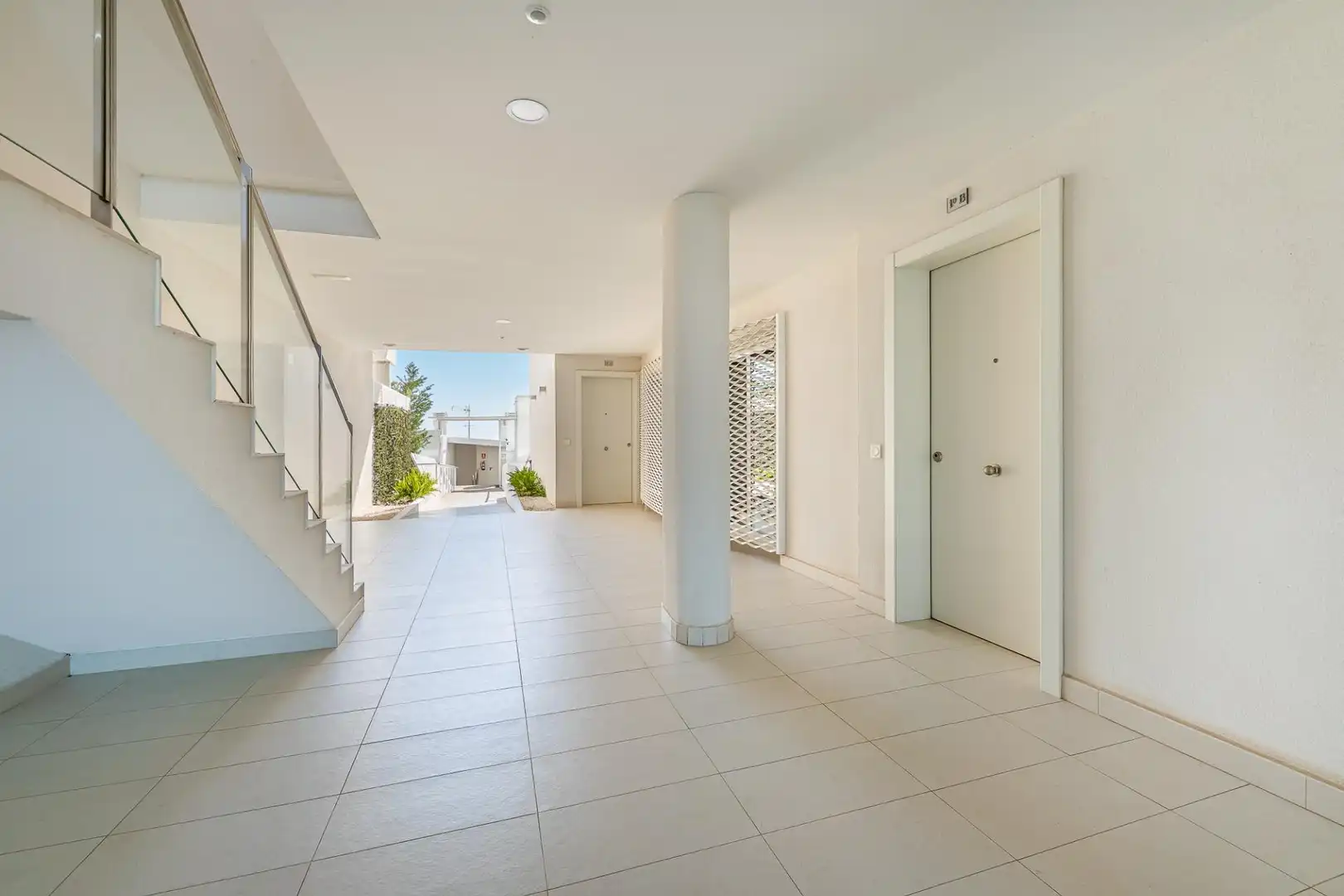 Apartament en venda en Benalmádena amb Aire condicionat, Calefacció i Terrassa